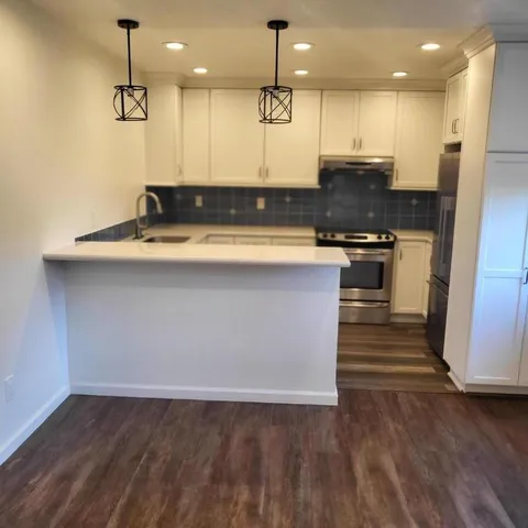 $699,000 | 1420 Ruby Court, Unit 1, Capitola, CA 95010