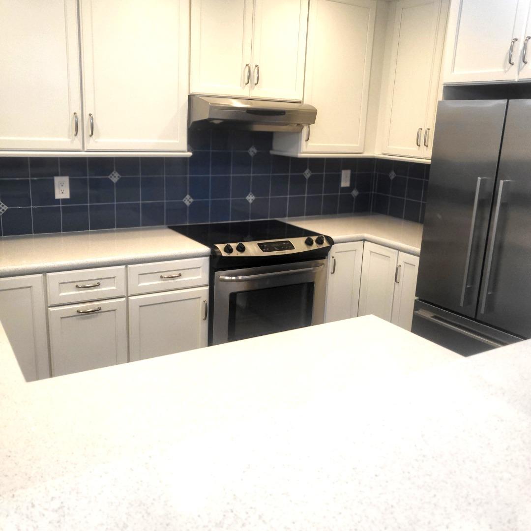 1420 Ruby Court, Unit 1 Capitola, CA 95010 - Photo 4 of 8