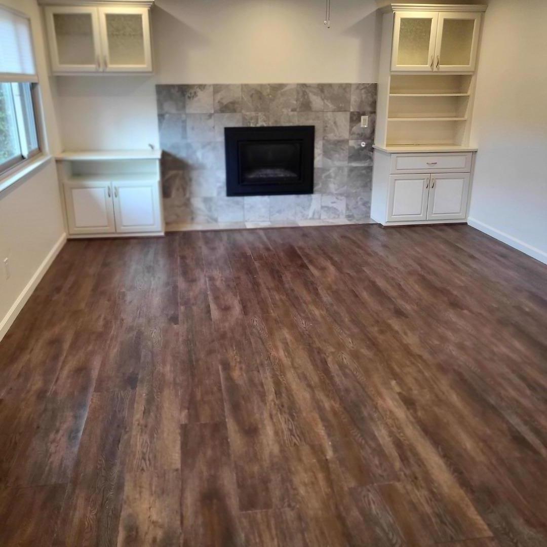 1420 Ruby Court, Unit 1 Capitola, CA 95010 - Photo 5 of 8