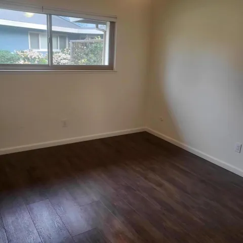 $699,000 | 1420 Ruby Court, Unit 1, Capitola, CA 95010