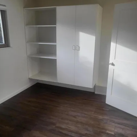 $699,000 | 1420 Ruby Court, Unit 1, Capitola, CA 95010