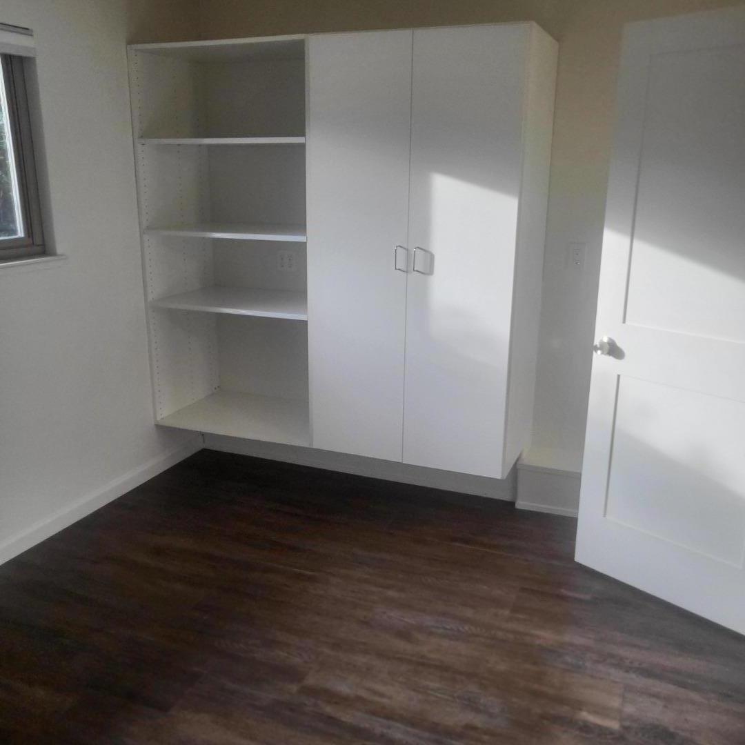 1420 Ruby Court, Unit 1 Capitola, CA 95010 - Photo 7 of 8