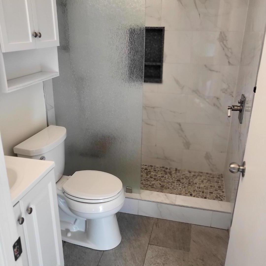 1420 Ruby Court, Unit 1 Capitola, CA 95010 - Photo 8 of 8