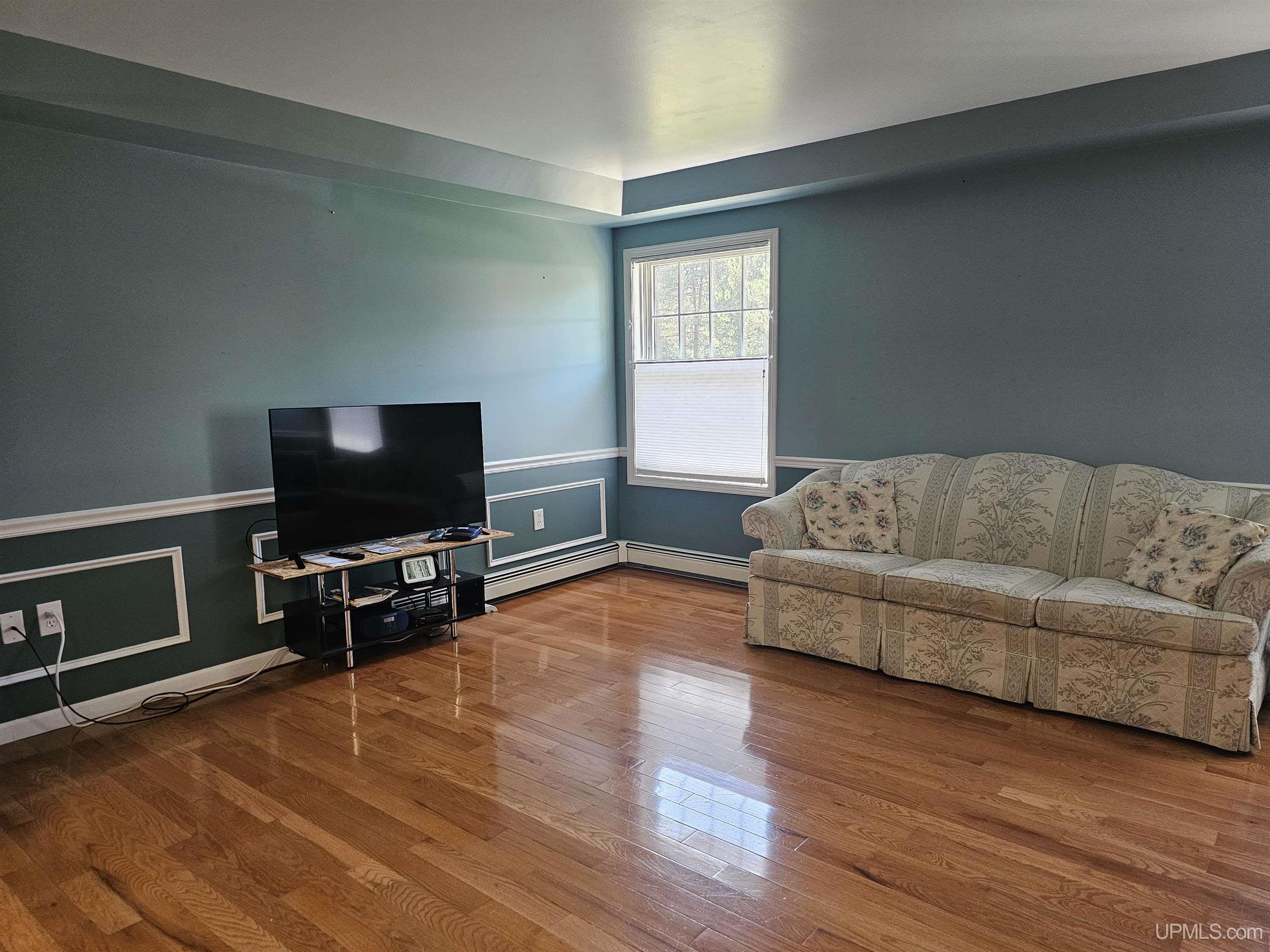 125 Baumgartner Road Iron River, MI 49935 - Photo 38 of 91 Gallery Image 38