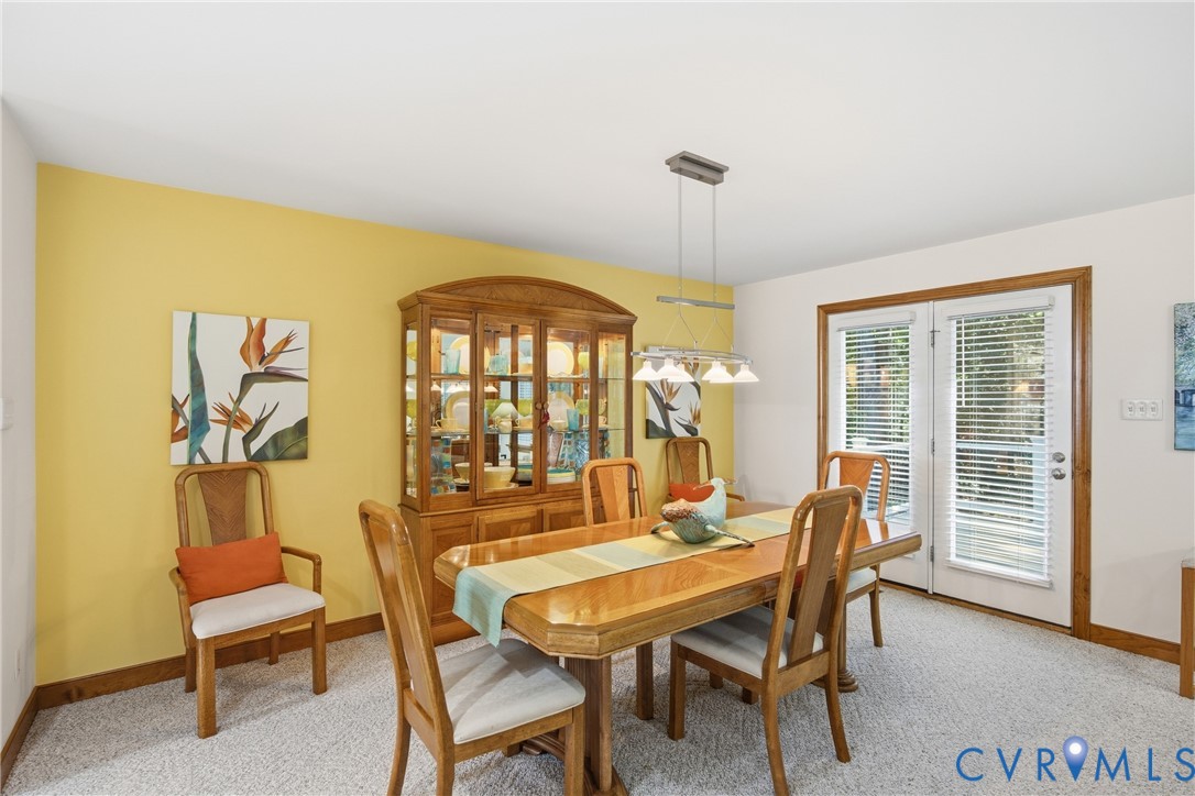 4418 Oxbridge Road North Chesterfield, VA 23236 - Photo 6 of 25 Gallery Image 6