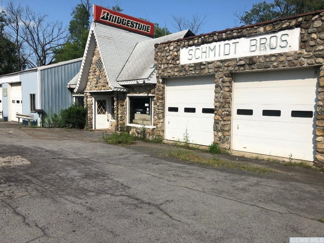 9760 Rte 9W Athens, NY 12015 - Photo 14 of 18 Photo 14