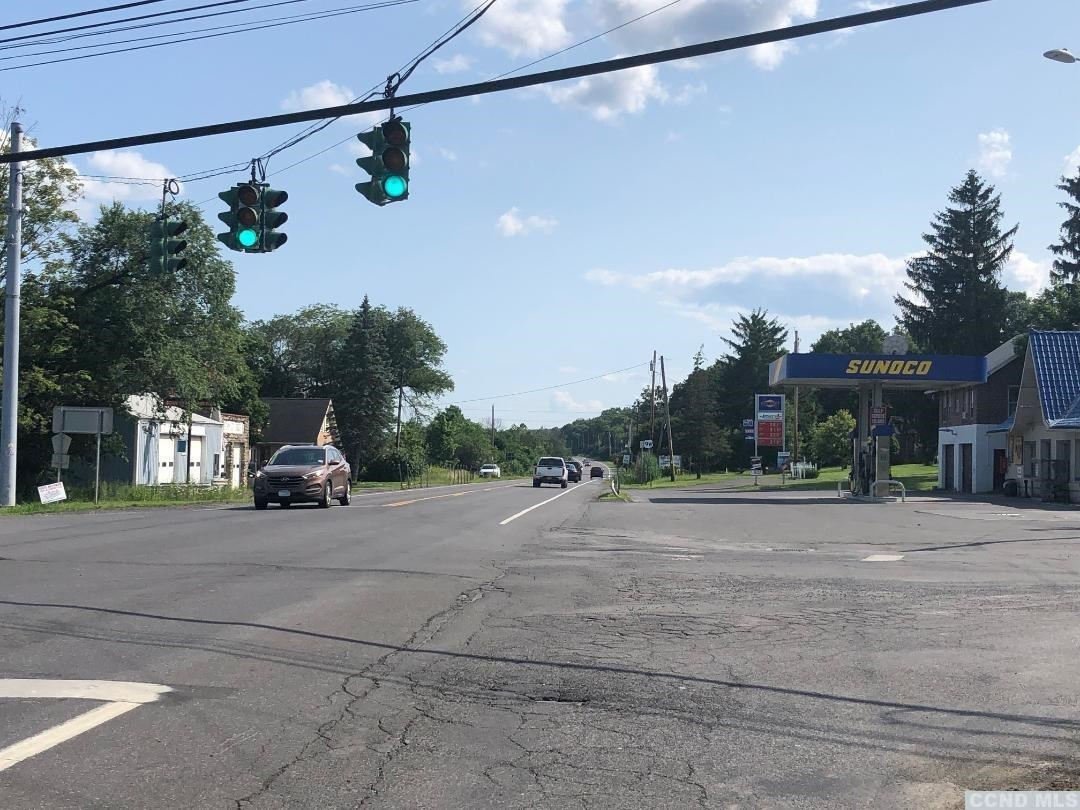 9760 Rte 9W Athens, NY 12015 - Photo 15 of 18 Photo 15
