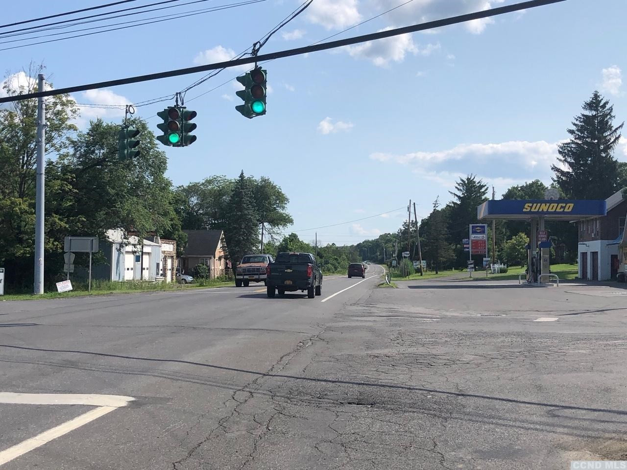 9760 Rte 9W Athens, NY 12015 - Photo 17 of 18 Photo 17