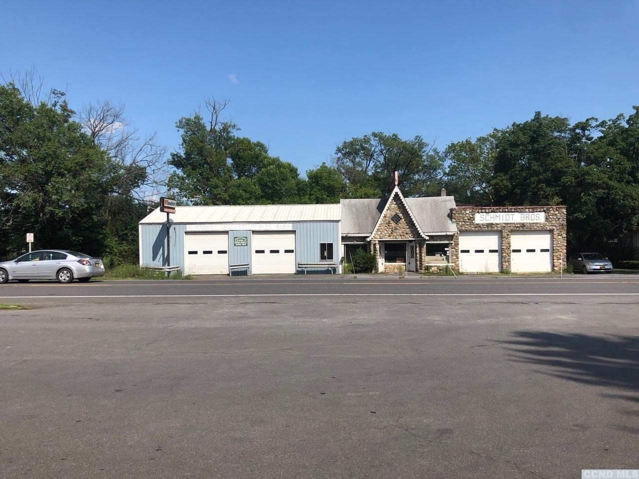 9760 Rte 9W Athens, NY 12015 - Photo 2 of 18 Photo 2