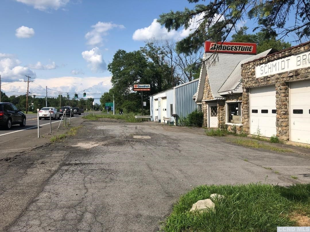 9760 Rte 9W Athens, NY 12015 - Photo 4 of 18 Photo 4