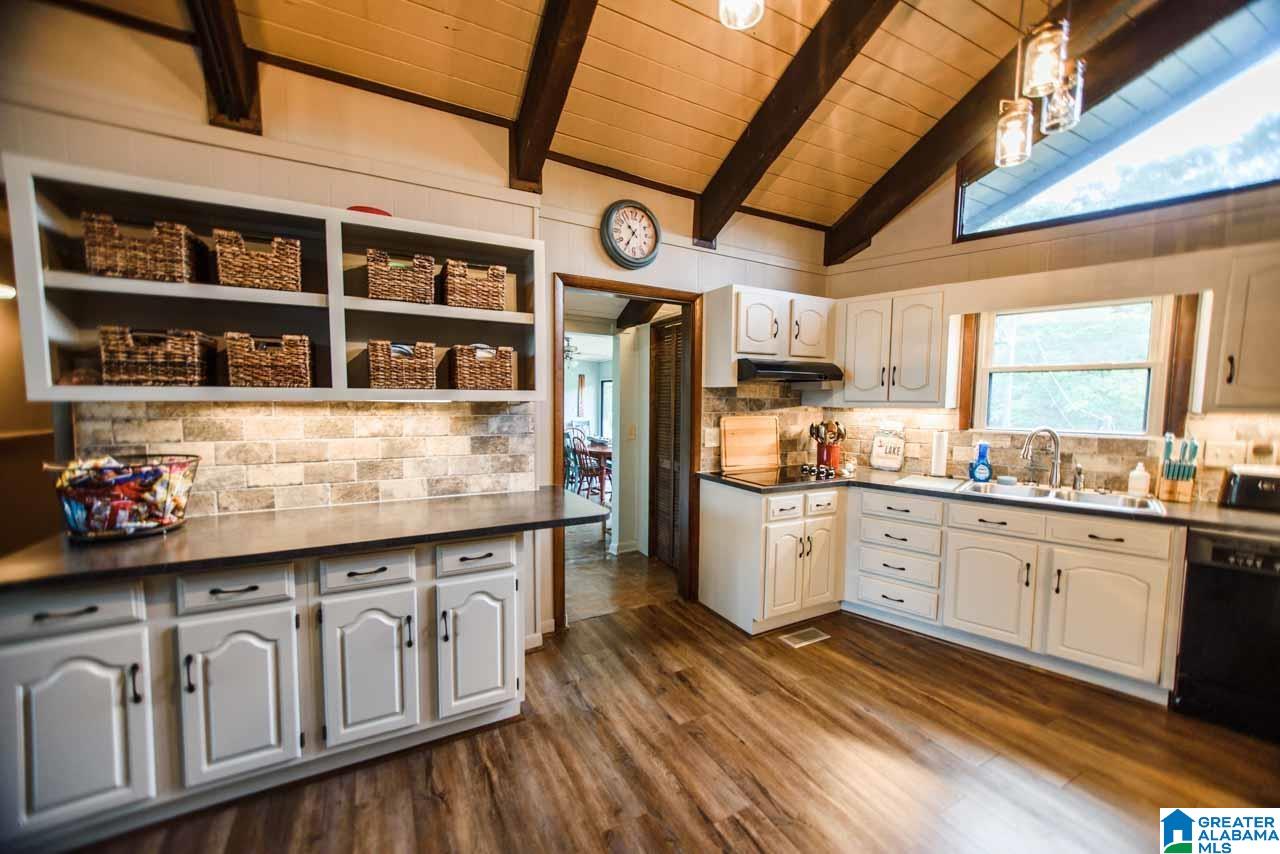 175 Eason Lane Talladega, AL 35160 - Photo 12 of 50