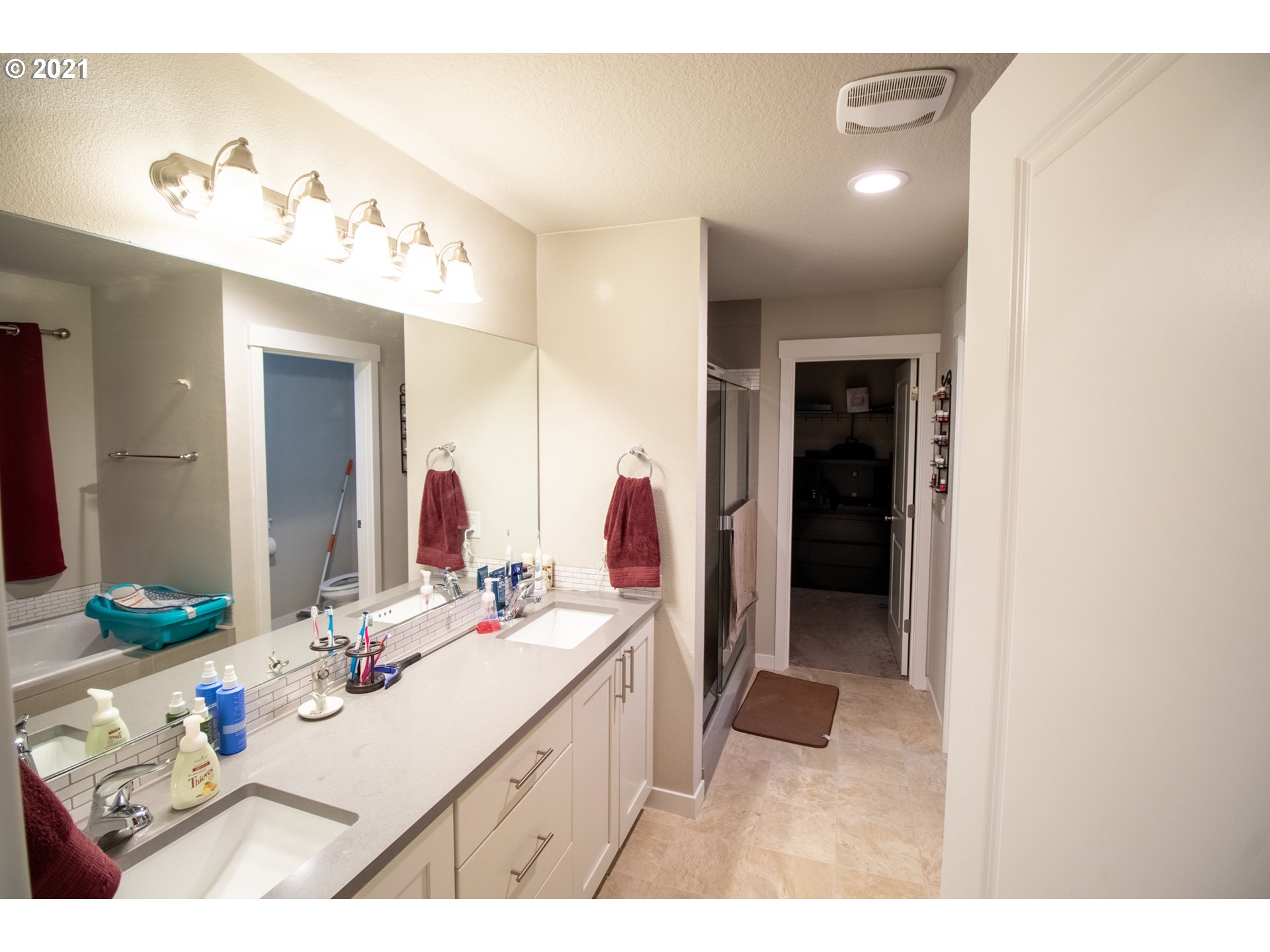 1500 Northeast 172nd Circle Ridgefield, WA 98642 - Photo 12 of 23 Gallery Image 12