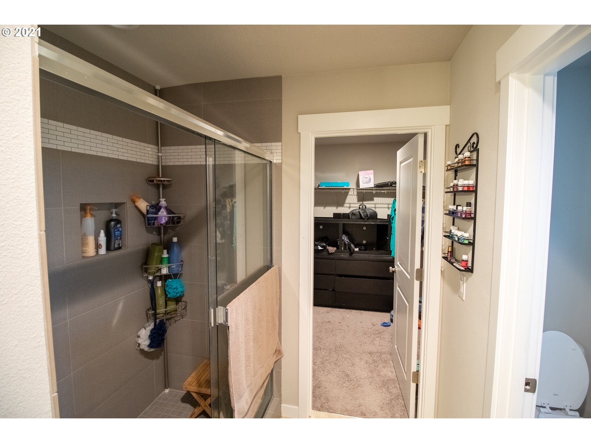 1500 Northeast 172nd Circle Ridgefield, WA 98642 - Photo 13 of 23 Gallery Image 13