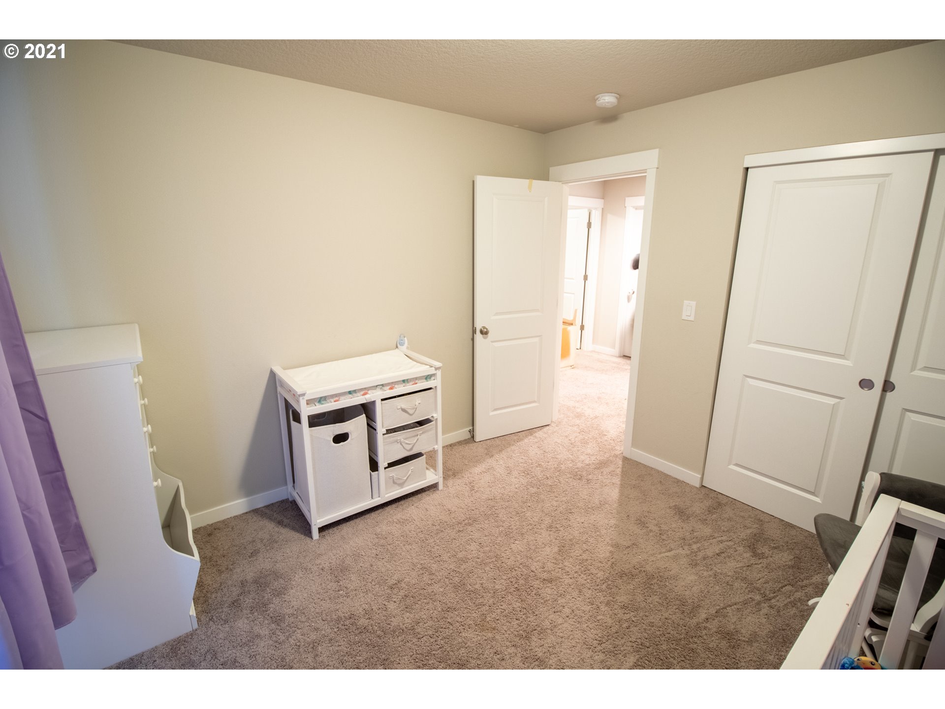 1500 Northeast 172nd Circle Ridgefield, WA 98642 - Photo 16 of 23 Gallery Image 16