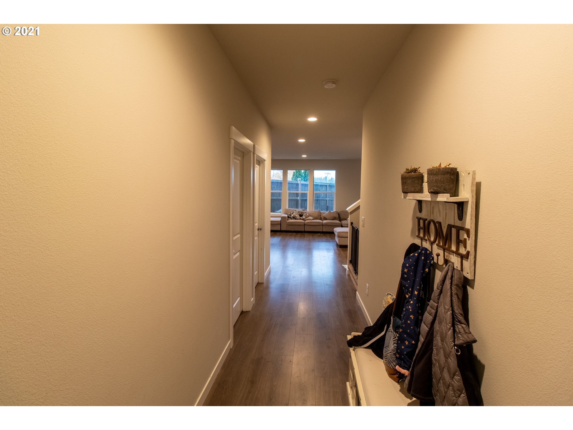 1500 Northeast 172nd Circle Ridgefield, WA 98642 - Photo 18 of 23 Gallery Image 18