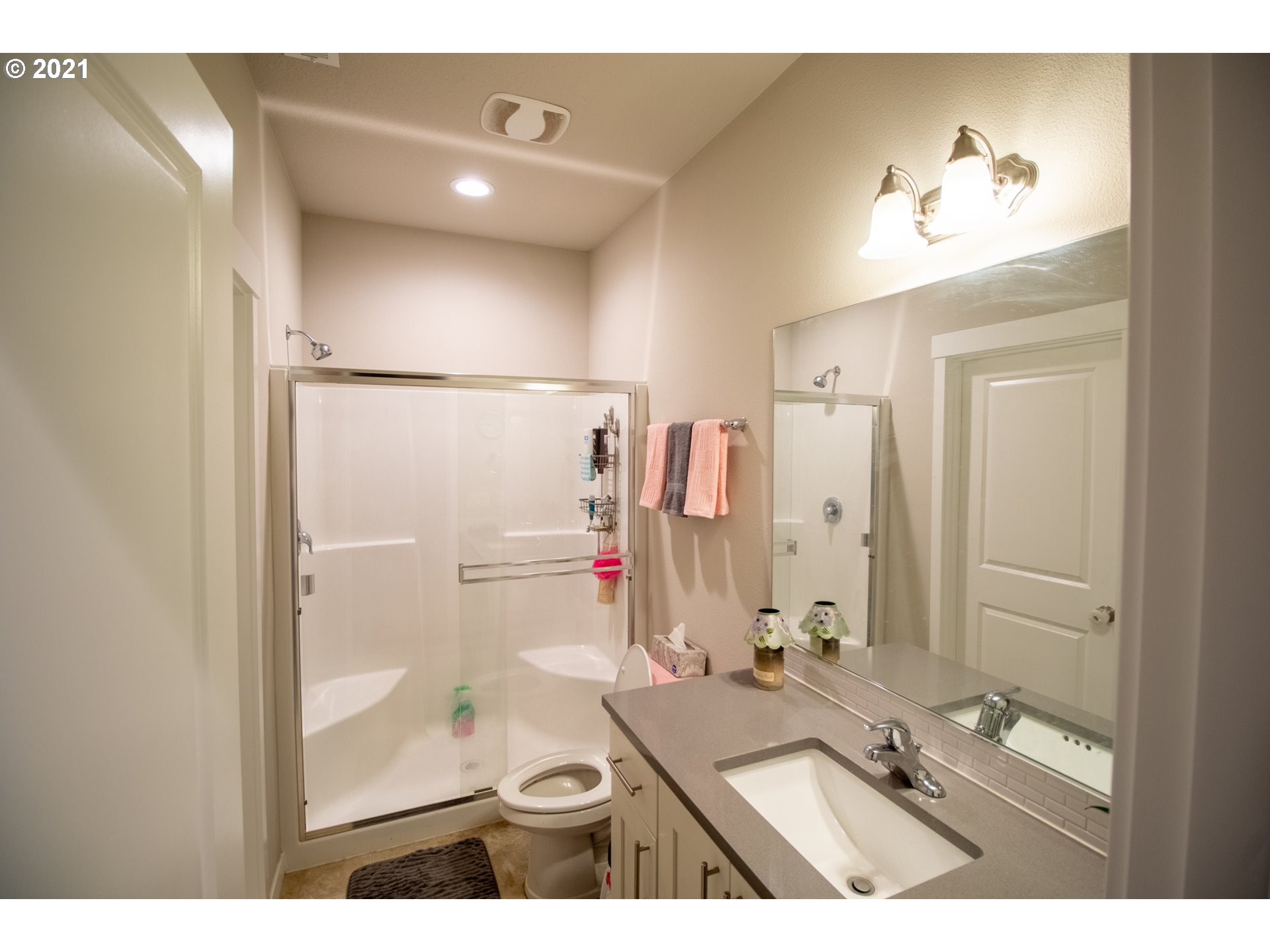 1500 Northeast 172nd Circle Ridgefield, WA 98642 - Photo 19 of 23 Gallery Image 19