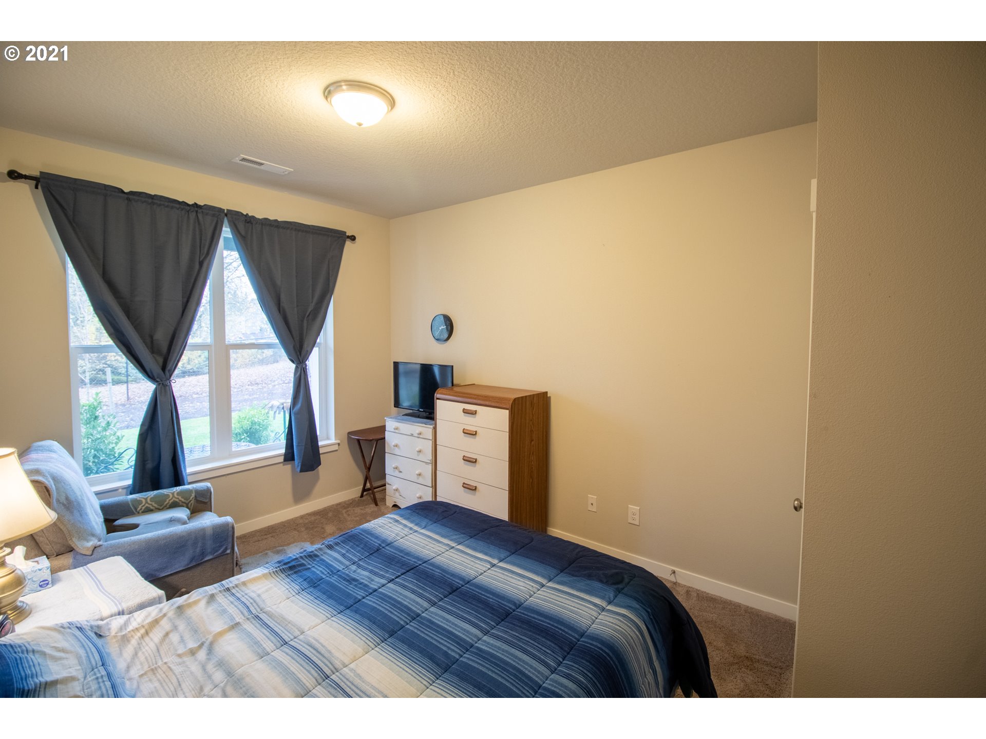 1500 Northeast 172nd Circle Ridgefield, WA 98642 - Photo 20 of 23 Gallery Image 20
