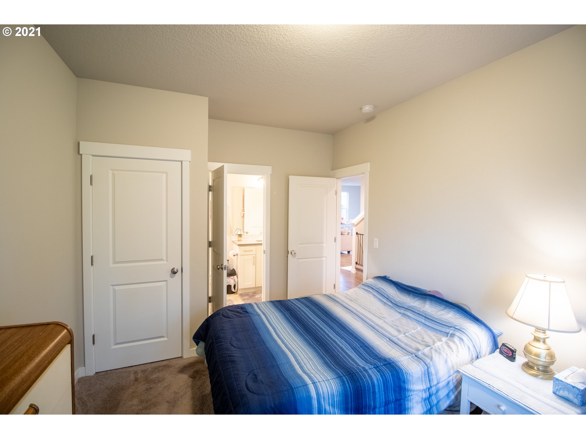 1500 Northeast 172nd Circle Ridgefield, WA 98642 - Photo 21 of 23 Gallery Image 21