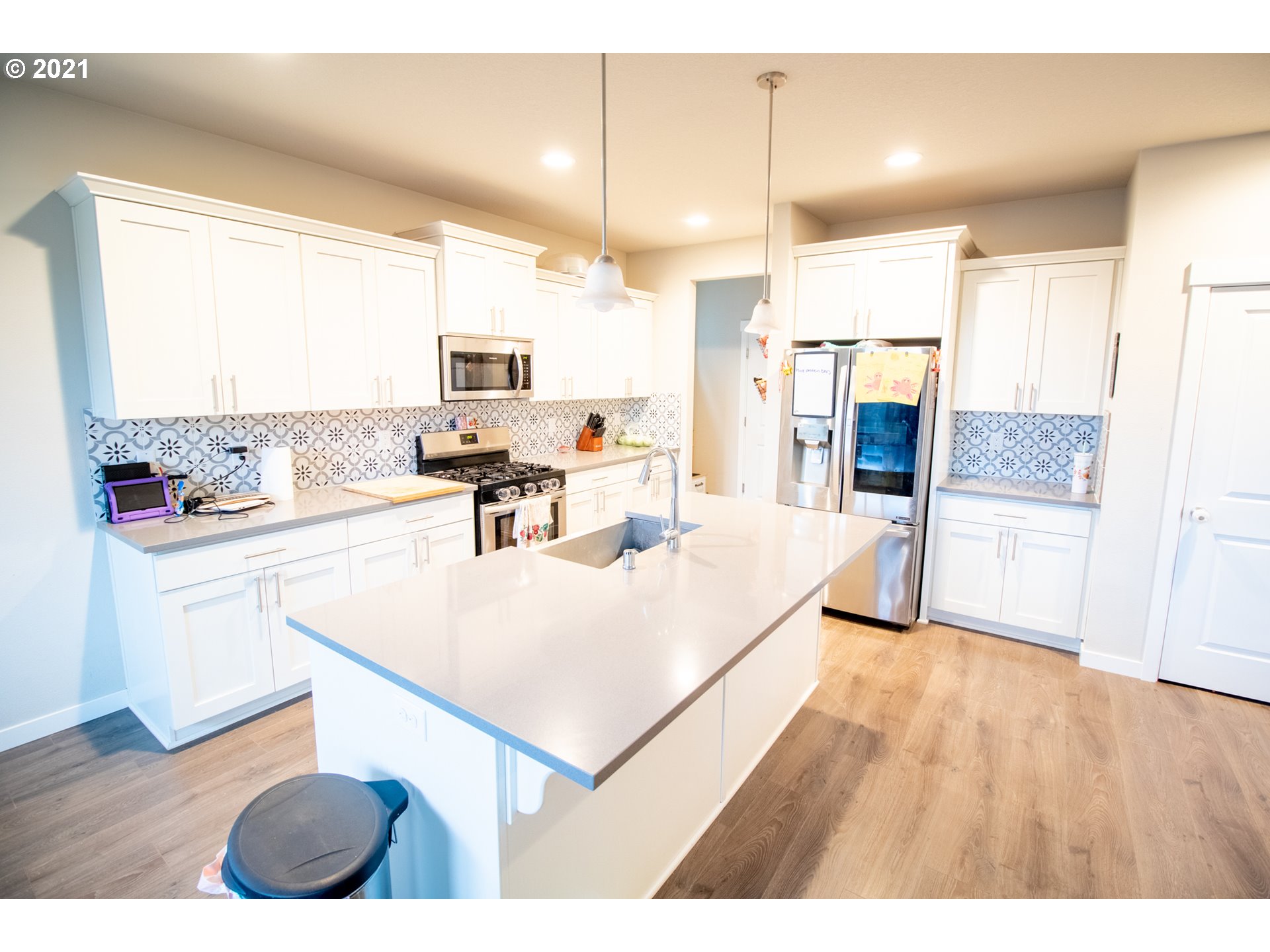 1500 Northeast 172nd Circle Ridgefield, WA 98642 - Photo 6 of 23 Gallery Image 6