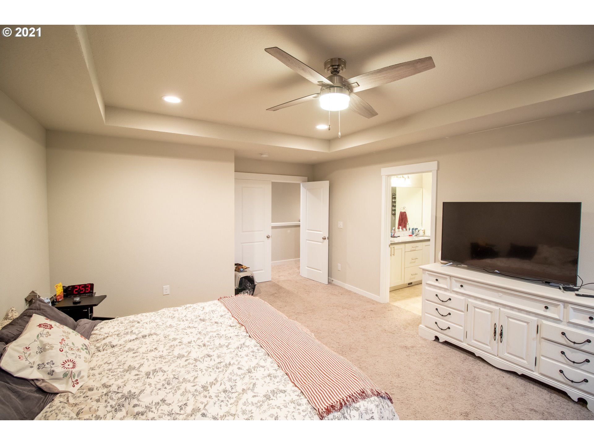 1500 Northeast 172nd Circle Ridgefield, WA 98642 - Photo 10 of 23 Gallery Image 10