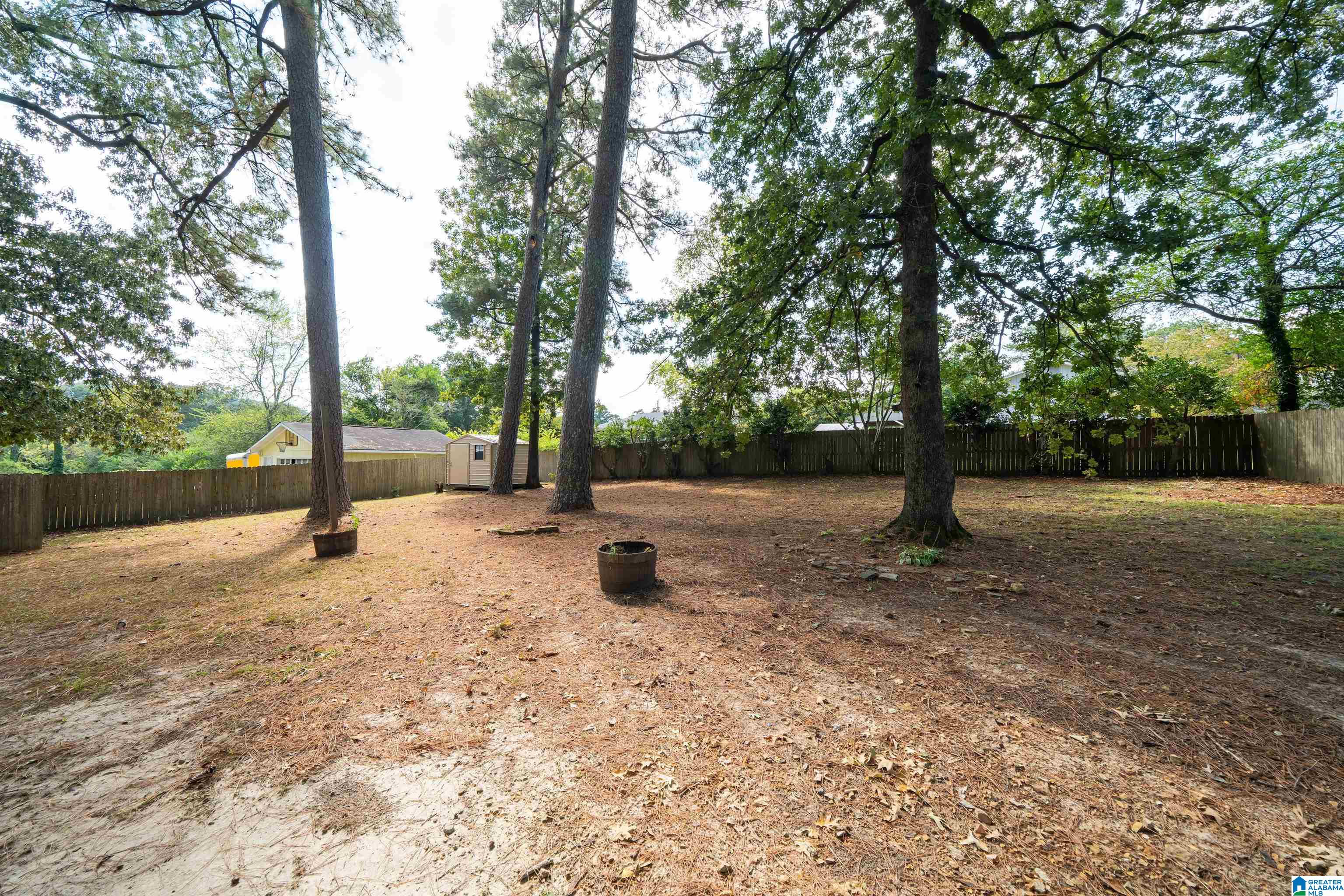 624 Hickory Street Birmingham, AL 35206 - Photo 20 of 21