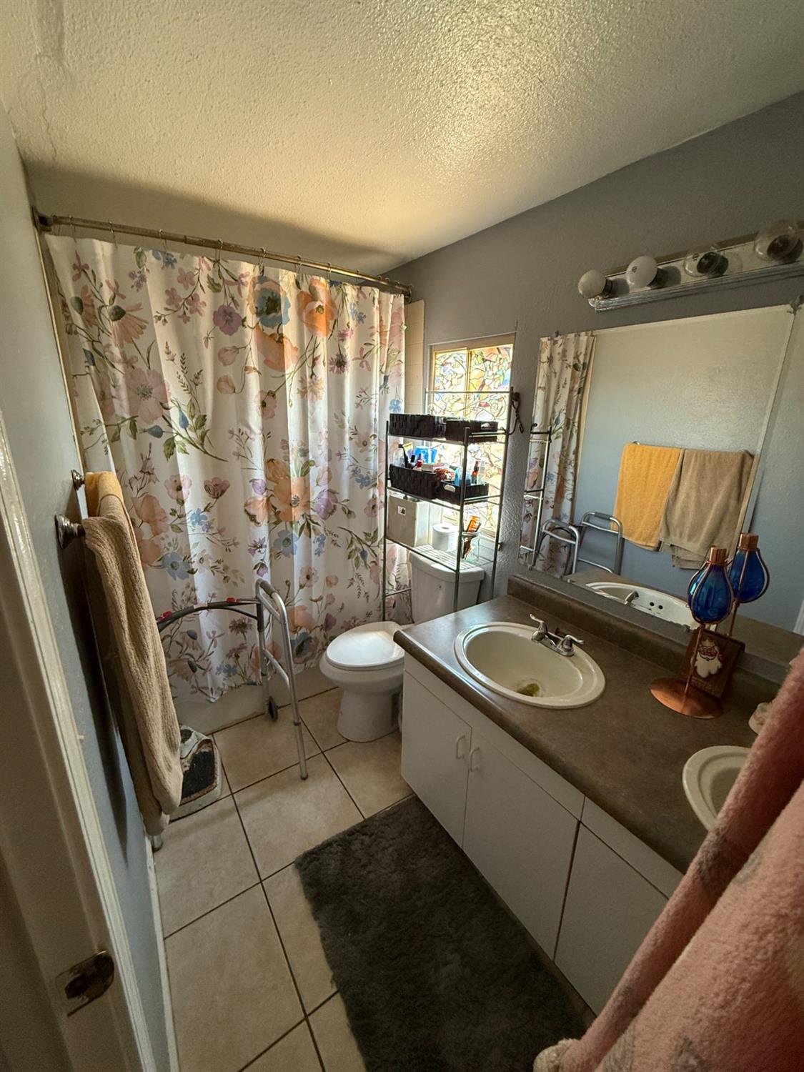 3900 Karchner Road Sheridan, CA 95681 - Photo 19 of 37