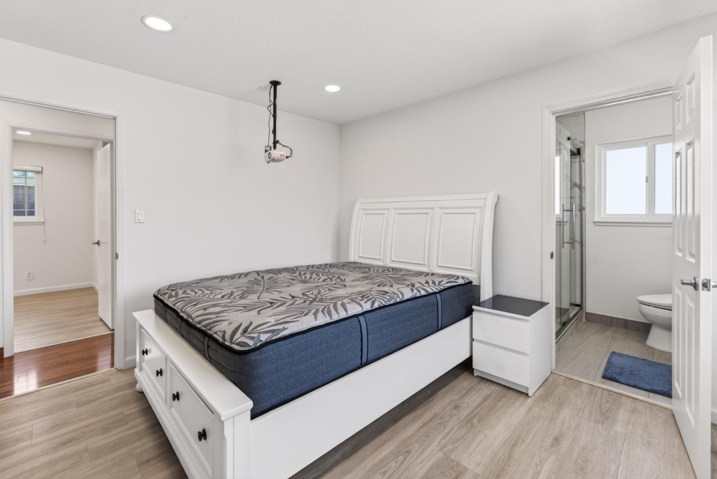 14234 Tiburon Road San Leandro, CA 94577 - Photo 12 of 36
