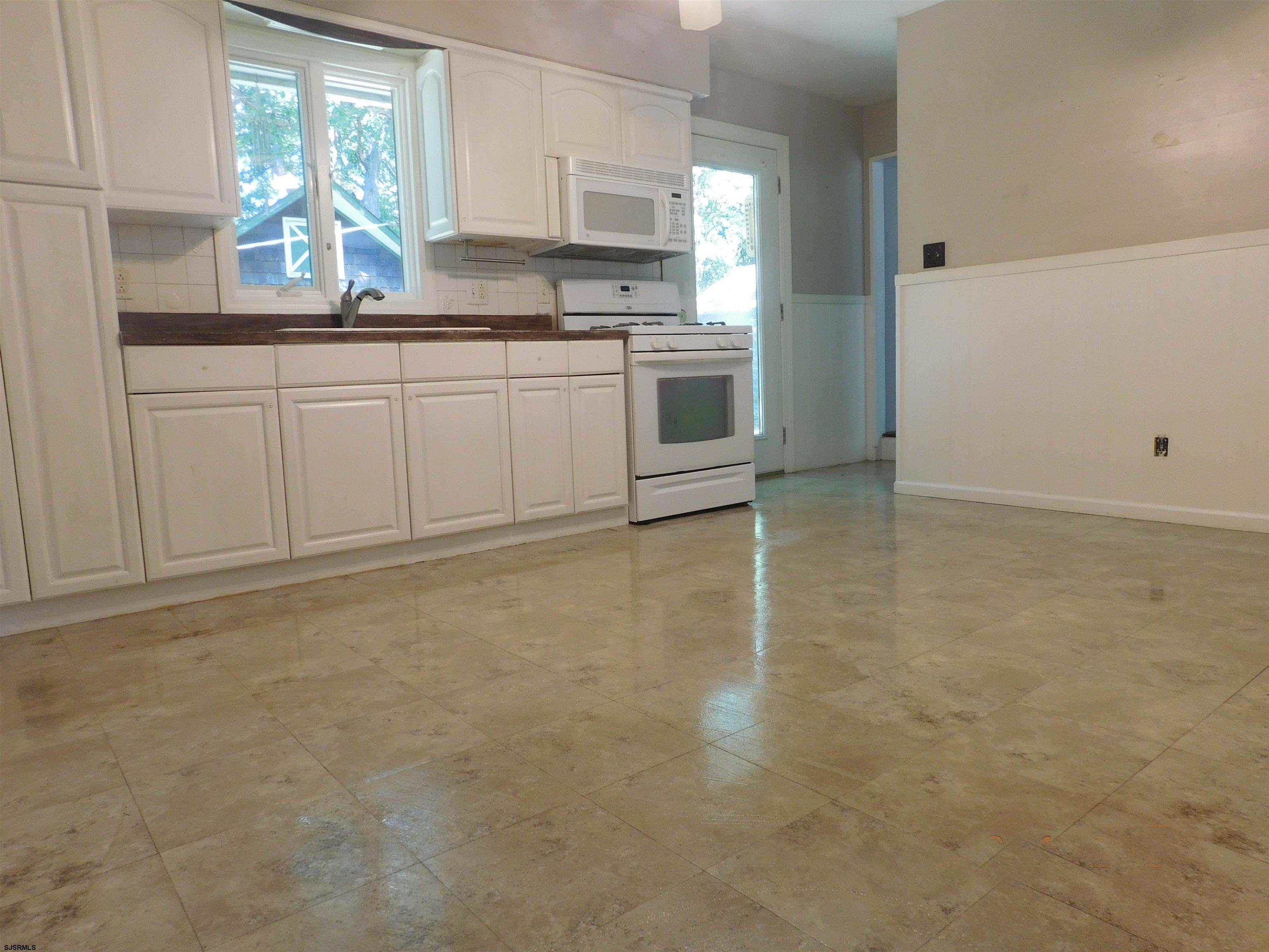 1563 Forge Pond Road Brick, NJ 08724 - Photo 17 of 22