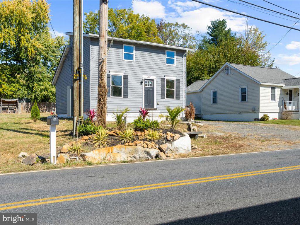 1421 Leeds Road Elkton, MD 21921 - Photo 1 of 32