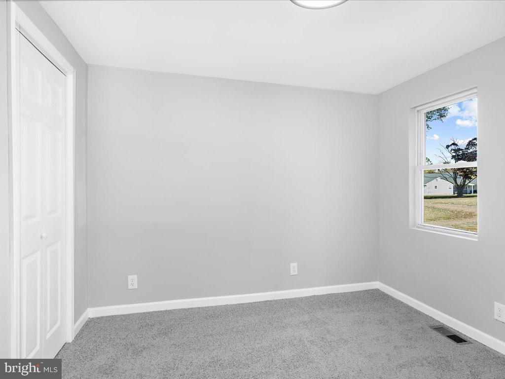 1421 Leeds Road Elkton, MD 21921 - Photo 13 of 32
