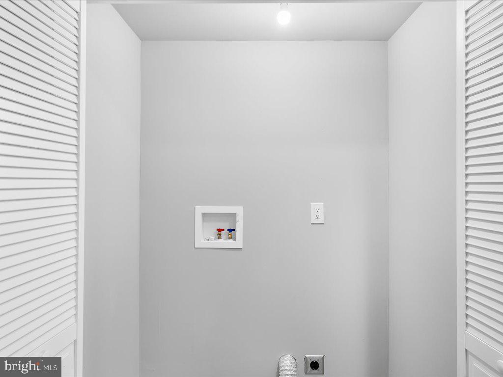 1421 Leeds Road Elkton, MD 21921 - Photo 17 of 32