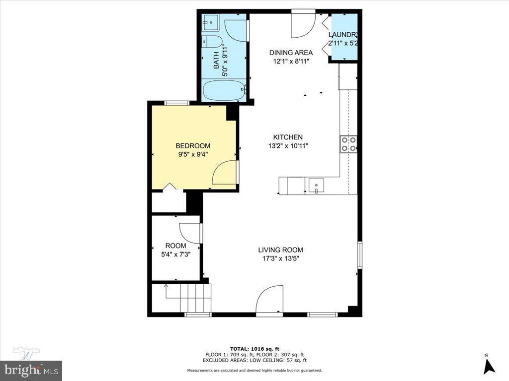 1421 Leeds Road Elkton, MD 21921 - Photo 18 of 32