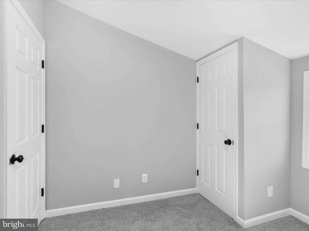 1421 Leeds Road Elkton, MD 21921 - Photo 20 of 32