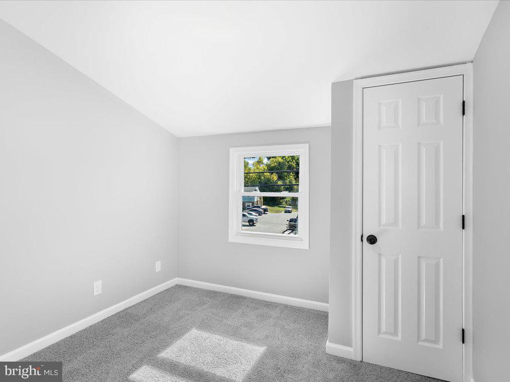 1421 Leeds Road Elkton, MD 21921 - Photo 21 of 32
