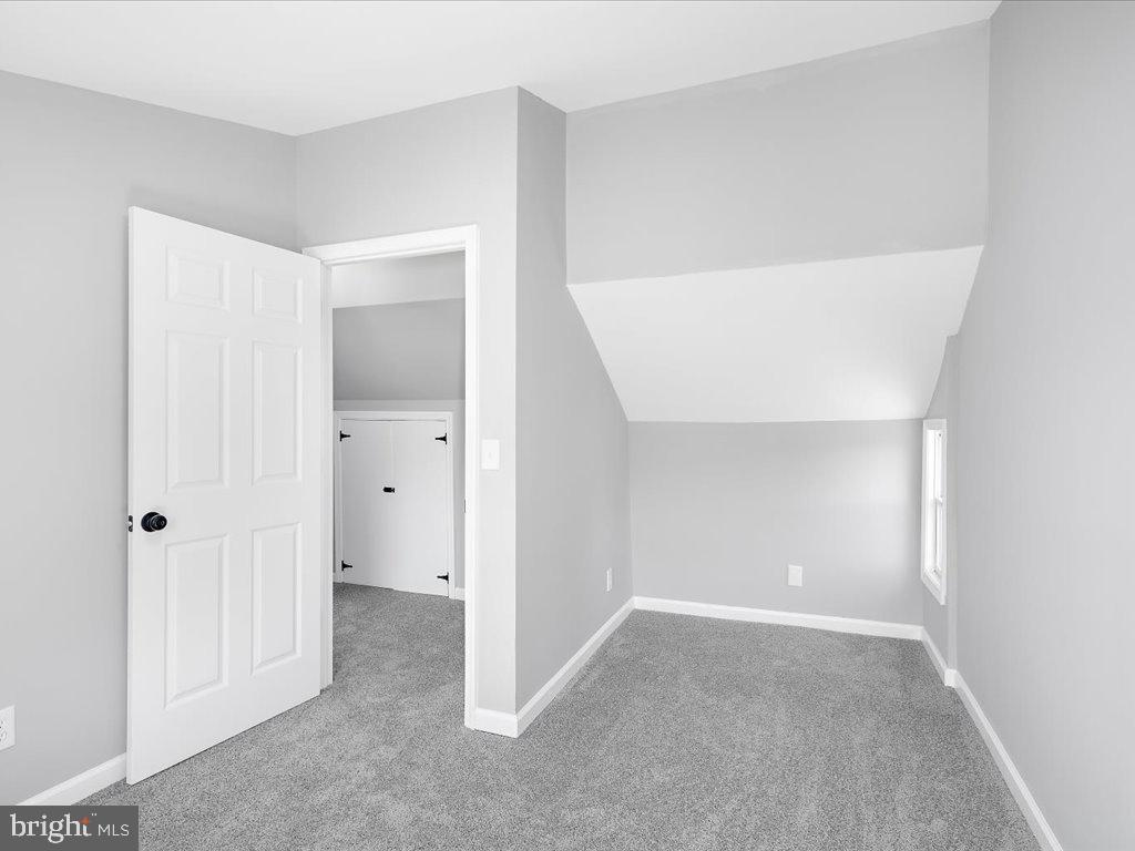 1421 Leeds Road Elkton, MD 21921 - Photo 23 of 32