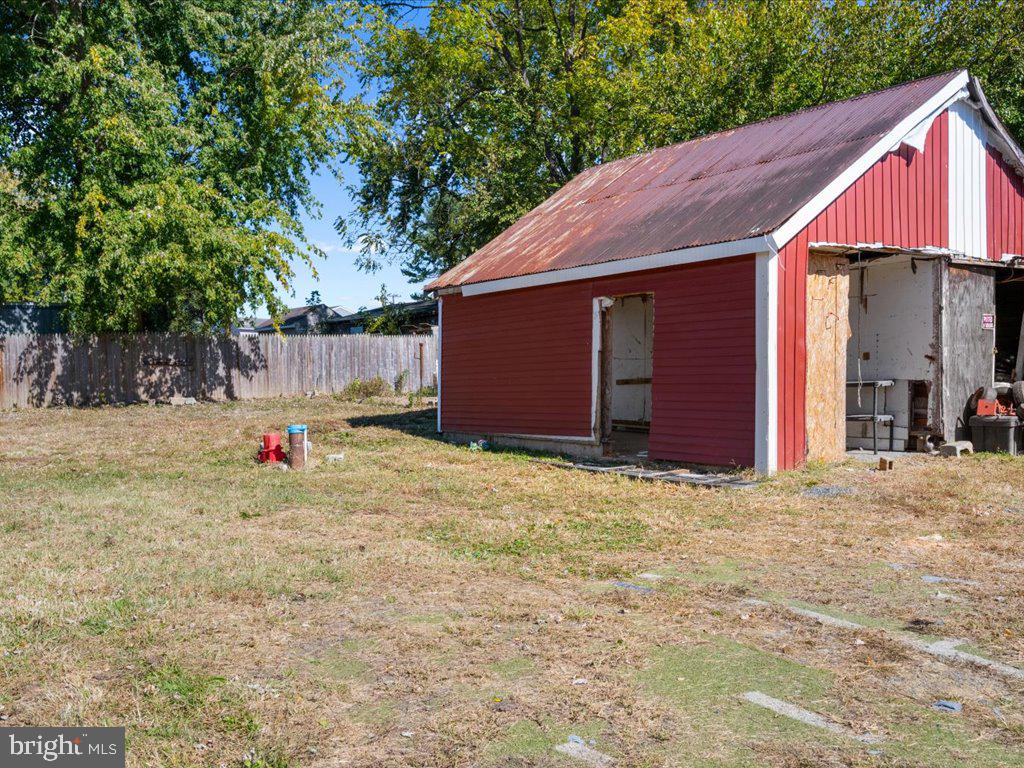 1421 Leeds Road Elkton, MD 21921 - Photo 30 of 32