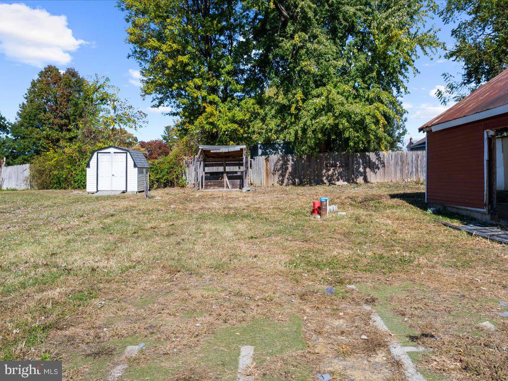 1421 Leeds Road Elkton, MD 21921 - Photo 31 of 32