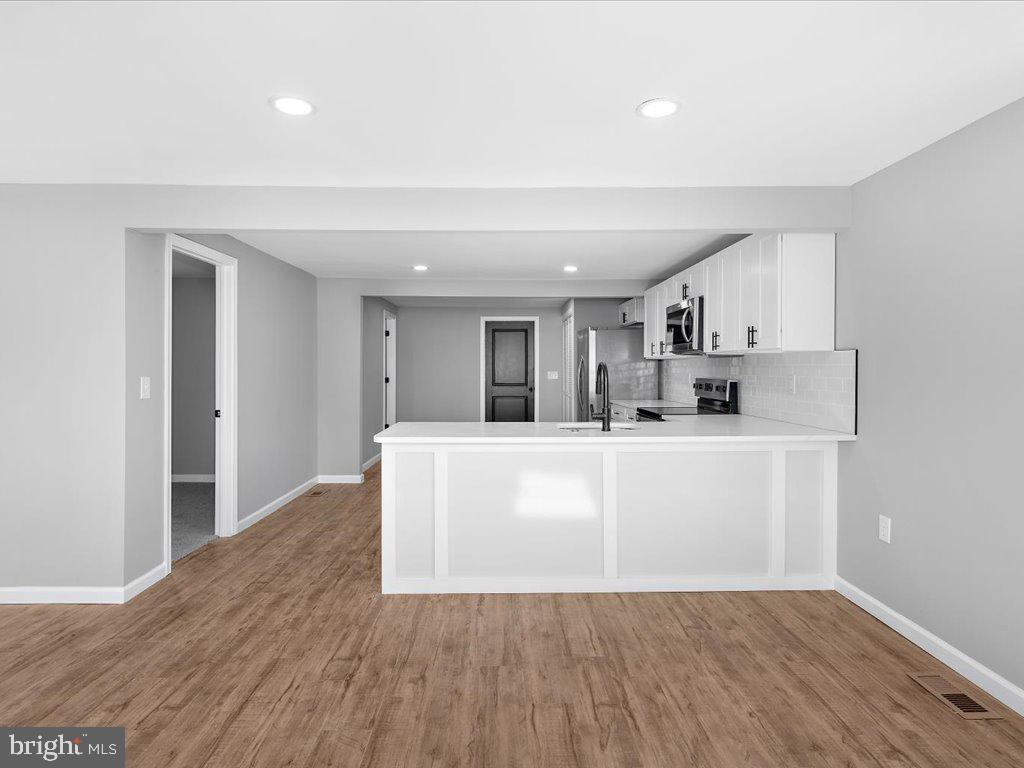 1421 Leeds Road Elkton, MD 21921 - Photo 6 of 32