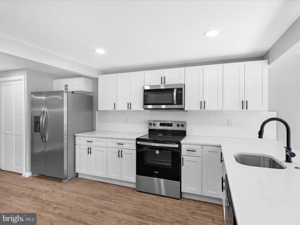 1421 Leeds Road Elkton, MD 21921 - Photo 8 of 32