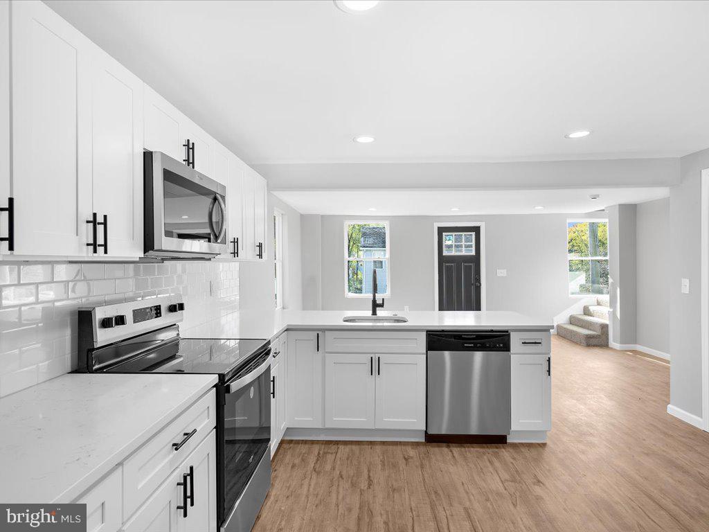 1421 Leeds Road Elkton, MD 21921 - Photo 10 of 32