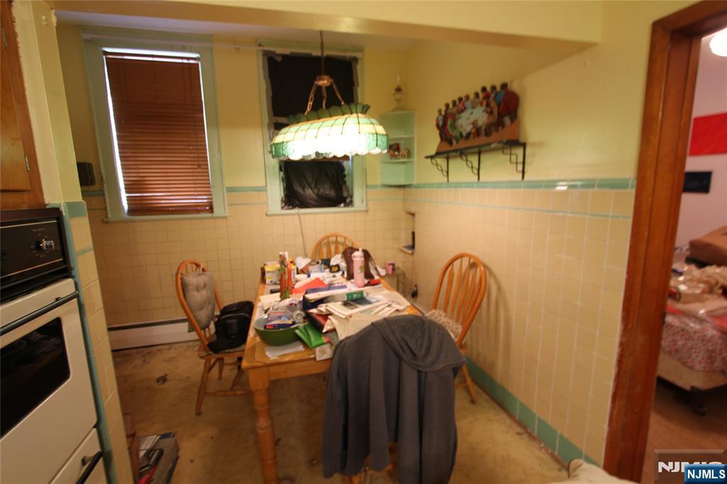 502 Summer Street Paterson, NJ 07501 - Photo 15 of 42