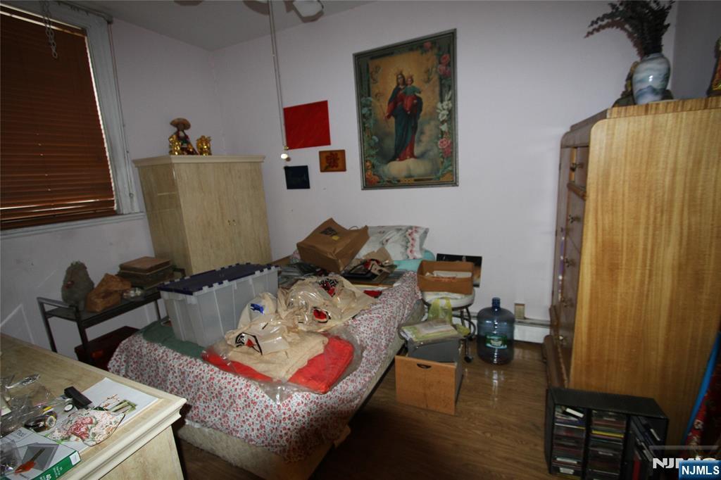 502 Summer Street Paterson, NJ 07501 - Photo 19 of 42