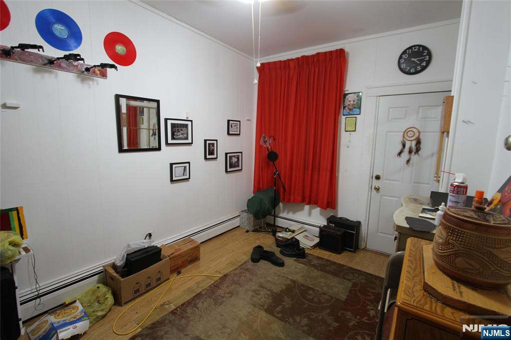 502 Summer Street Paterson, NJ 07501 - Photo 20 of 42