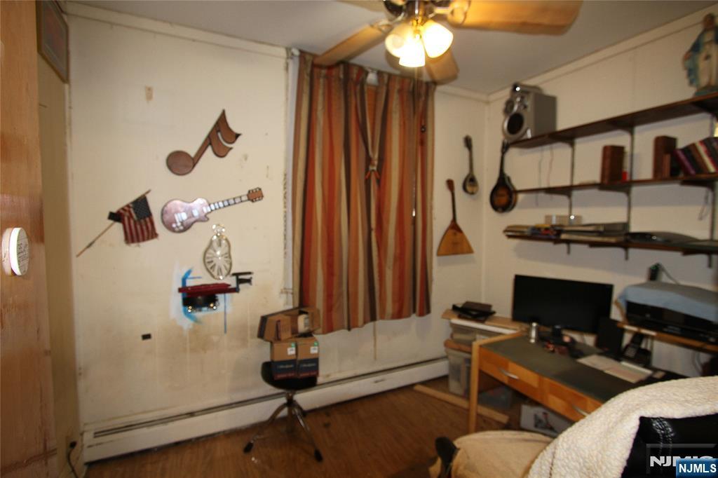 502 Summer Street Paterson, NJ 07501 - Photo 22 of 42