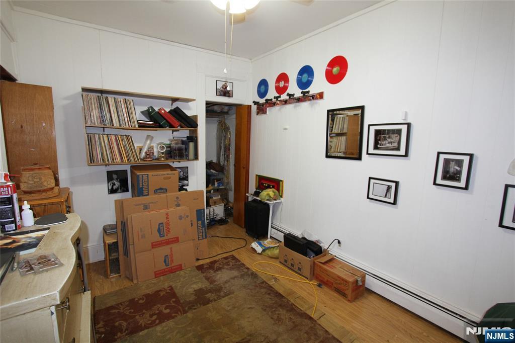 502 Summer Street Paterson, NJ 07501 - Photo 23 of 42