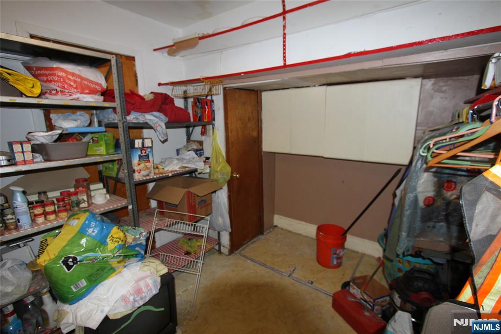 502 Summer Street Paterson, NJ 07501 - Photo 24 of 42