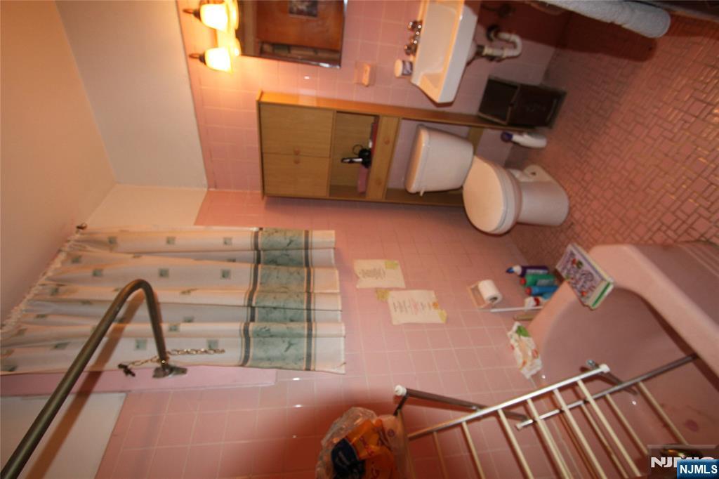 502 Summer Street Paterson, NJ 07501 - Photo 25 of 42