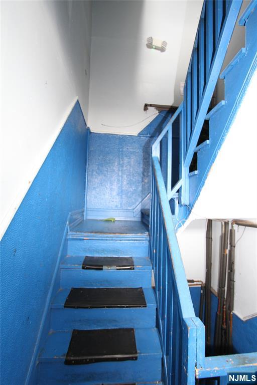 502 Summer Street Paterson, NJ 07501 - Photo 26 of 42