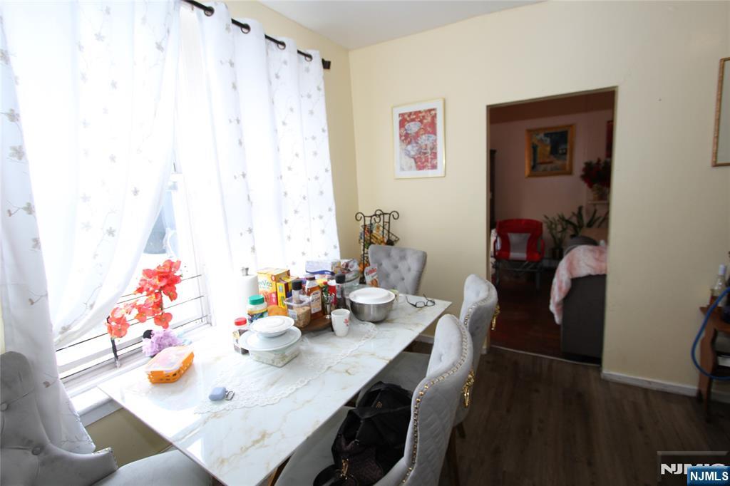 502 Summer Street Paterson, NJ 07501 - Photo 28 of 42