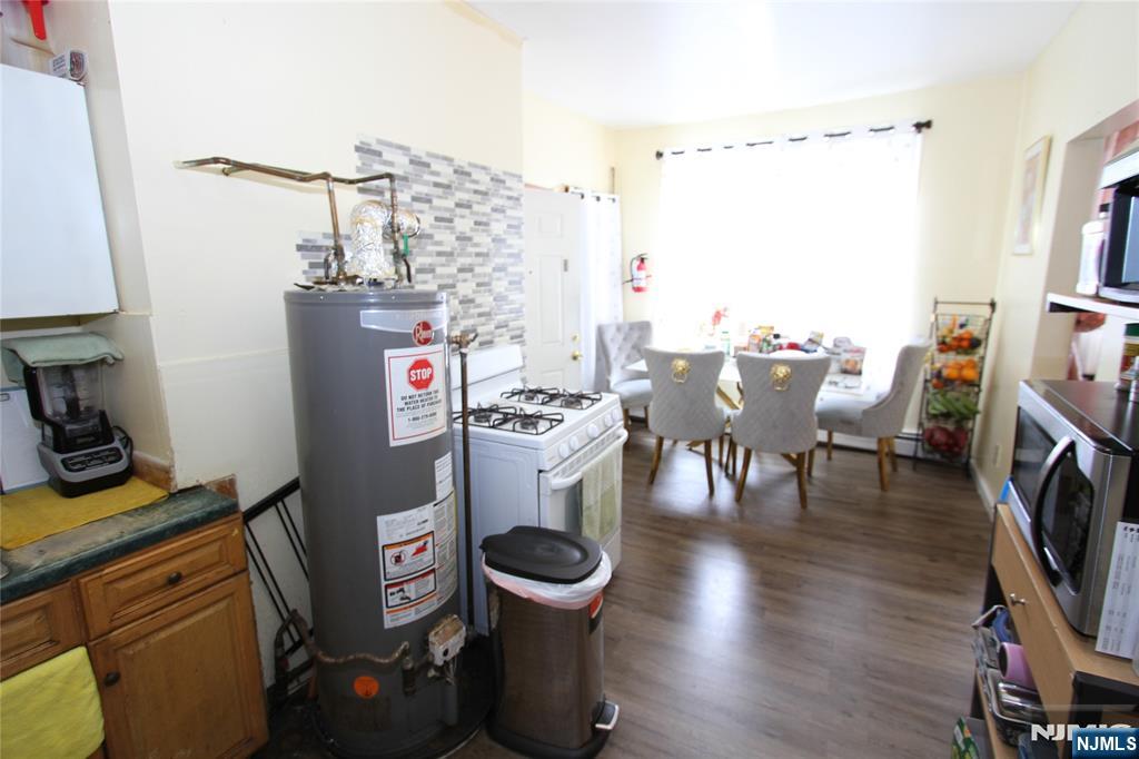 502 Summer Street Paterson, NJ 07501 - Photo 30 of 42